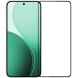 Захисне скло MOFI Full Glue Protect для OPPO Reno 14 5G - Black (388422B). Фото 1 з 9