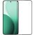 Захисне скло MOFI Full Glue Protect для OPPO Reno 14 5G - Black: фото 1 з 9