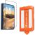 Защитное стекло на внешний экран TORRAS Sunview AR Series для Apple iPhone Duo - Black: фото 1 из 7