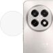 Защитное стекло на заднюю камеру Deexe Lens Protector для OnePlus 13R (373740). Фото 1 из 4