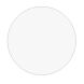 Защитное стекло на заднюю камеру Deexe Lens Protector для OnePlus 13R (373740). Фото 2 из 4