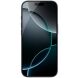 Защитное стекло NILLKIN 3D CP+ MAX для Apple iPhone 16 Pro Max - Black (366340B). Фото 2 из 20