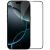 Защитное стекло NILLKIN 3D CP+ MAX для Apple iPhone 16 Pro Max - Black: фото 1 из 20