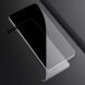 Защитное стекло NILLKIN Amazing CP+ для Google Pixel 4 XL - Black (236921B). Фото 14 из 18