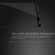 Защитное стекло NILLKIN Amazing CP+ для Google Pixel 4 XL - Black (236921B). Фото 8 из 18