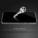 Защитное стекло NILLKIN Amazing CP+ для Google Pixel 4 XL - Black (236921B). Фото 11 из 18