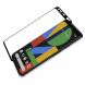 Защитное стекло NILLKIN Amazing CP+ для Google Pixel 4 XL - Black (236921B). Фото 5 из 18