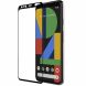 Защитное стекло NILLKIN Amazing CP+ для Google Pixel 4 XL - Black (236921B). Фото 4 из 18