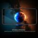 Защитное стекло NILLKIN Amazing CP+ для Google Pixel 4 XL - Black (236921B). Фото 6 из 18