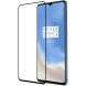 Захисне скло NILLKIN Amazing CP+ PRO для OnePlus 7T - Black (239616B). Фото 4 з 15