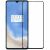 Захисне скло NILLKIN Amazing CP+ PRO для OnePlus 7T - Black: фото 1 з 15