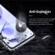 Защитное стекло NILLKIN Amazing H+ Pro для Xiaomi Mi 11 Lite / 11 Lite NE (233562). Фото 9 из 18