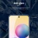 Захисне скло NILLKIN Amazing H+ Pro для Xiaomi Redmi Note 10 5G / Poco M3 Pro (229927). Фото 10 з 17