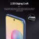 Захисне скло NILLKIN Amazing H+ Pro для Xiaomi Redmi Note 10 5G / Poco M3 Pro (229927). Фото 5 з 17