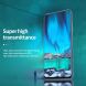 Захисне скло NILLKIN Amazing H+ Pro для Xiaomi Redmi Note 10 5G / Poco M3 Pro (229927). Фото 8 з 17