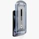 Захисне скло NILLKIN Guardian Series для Samsung Galaxy S25 (S931) - Black (372364B). Фото 4 з 16