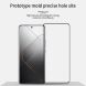 Захисне скло PINWUYO Full Glue Cover для Xiaomi 14 Pro - Black (342125B). Фото 6 з 13