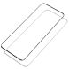 Захисне скло PINWUYO Full Glue Cover для Xiaomi 14 Pro - Black (342125B). Фото 2 з 13