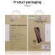 Захисне скло PINWUYO Full Glue Cover для Xiaomi 14 Pro - Black (342125B). Фото 13 з 13