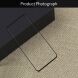 Захисне скло PINWUYO Full Glue Cover для Xiaomi 14 Pro - Black (342125B). Фото 11 з 13