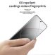 Захисне скло PINWUYO Full Glue Cover для Xiaomi 14 Pro - Black (342125B). Фото 9 з 13
