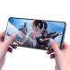 Защитное стекло RURIHAI Clear Glass для Realme Note 50 - Transparent (353505). Фото 4 из 6