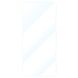 Защитное стекло RURIHAI Clear Glass для Realme Note 50 - Transparent (353505). Фото 2 из 6