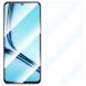 Защитное стекло RURIHAI Clear Glass для Realme Note 50 - Transparent (353505). Фото 1 из 6