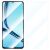 Защитное стекло RURIHAI Clear Glass для Realme Note 50 - Transparent: фото 1 из 6