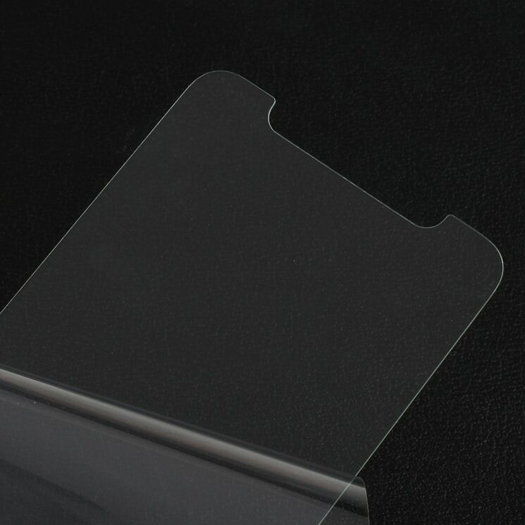 Защитное стекло RURIHAI Crystal 0.26mm для Apple iPhone XS: фото 5 из 8