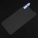 Защитное стекло RURIHAI Crystal 0.26mm для Apple iPhone XS (212151). Фото 4 из 8