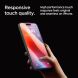 Захисне скло Spigen (SGP) Glas.tR EZ Fit для Apple iPhone 16 Pro Max (366318). Фото 11 з 12