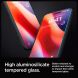 Захисне скло Spigen (SGP) Glas.tR EZ Fit для Apple iPhone 16 Pro Max (366318). Фото 8 з 12