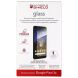 Защитное стекло ZAGG InvisibleShield Glass для Google Pixel 3a (840056106260) (218346). Фото 2 из 3