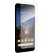 Защитное стекло ZAGG InvisibleShield Glass для Google Pixel 3a (840056106260) (218346). Фото 1 из 3