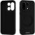 Захисний чохол ABEEL Lyra Skin Kickstand with MagSafe для OnePlus 15 - Black: фото 1 з 8