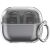 Защитный чехол AHASTYLE WG162 для Samsung Galaxy Buds 3 / Buds 3 Pro - Transparent: фото 1 из 7