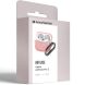 Защитный чехол ArmorStandart Air Case для AirPods Pro 3 - Pink (390126P). Фото 3 из 3