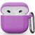 Защитный чехол ArmorStandart Hang Case для Apple AirPods 4 - Purple: фото 1 из 2
