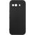 Защитный чехол ArmorStandart ICON Case для Google Pixel 10a - Black: фото 1 из 8