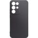 Захисний чохол ArmorStandart ICON Case для Realme C85 Pro - Black (403917B). Фото 1 з 8