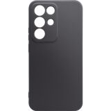 Захисний чохол ArmorStandart ICON Case для Realme C85 Pro - Black: фото 1 з 8