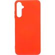Защитный чехол ArmorStandart ICON Case для Samsung Galaxy A05s (A057) - Red (340351R)