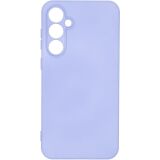 Захисний чохол ArmorStandart ICON Case для Samsung Galaxy S23 FE - Lilac (334431V)