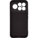 Захисний чохол ArmorStandart ICON Case для Xiaomi Poco F8 Ultra - Black (403458B). Фото 2 з 8