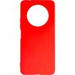 Защитный чехол ArmorStandart ICON Case для Xiaomi Redmi A3 - Red (349251R)