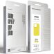 Защитный чехол ArmorStandart ICON2 Case для Apple iPhone 16 Pro - Star Fruit (366268Y). Фото 3 из 9