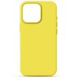 Защитный чехол ArmorStandart ICON2 Case для Apple iPhone 16 Pro - Star Fruit (366268Y)