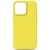 Защитный чехол ArmorStandart ICON2 Case для Apple iPhone 16 Pro - Star Fruit: фото 1 из 9