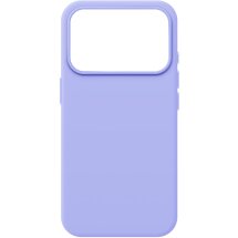 Защитный чехол ArmorStandart ICON2 MagSafe для iPhone 17 Pro - Lilac: фото 1 из 2